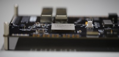 AMBER2