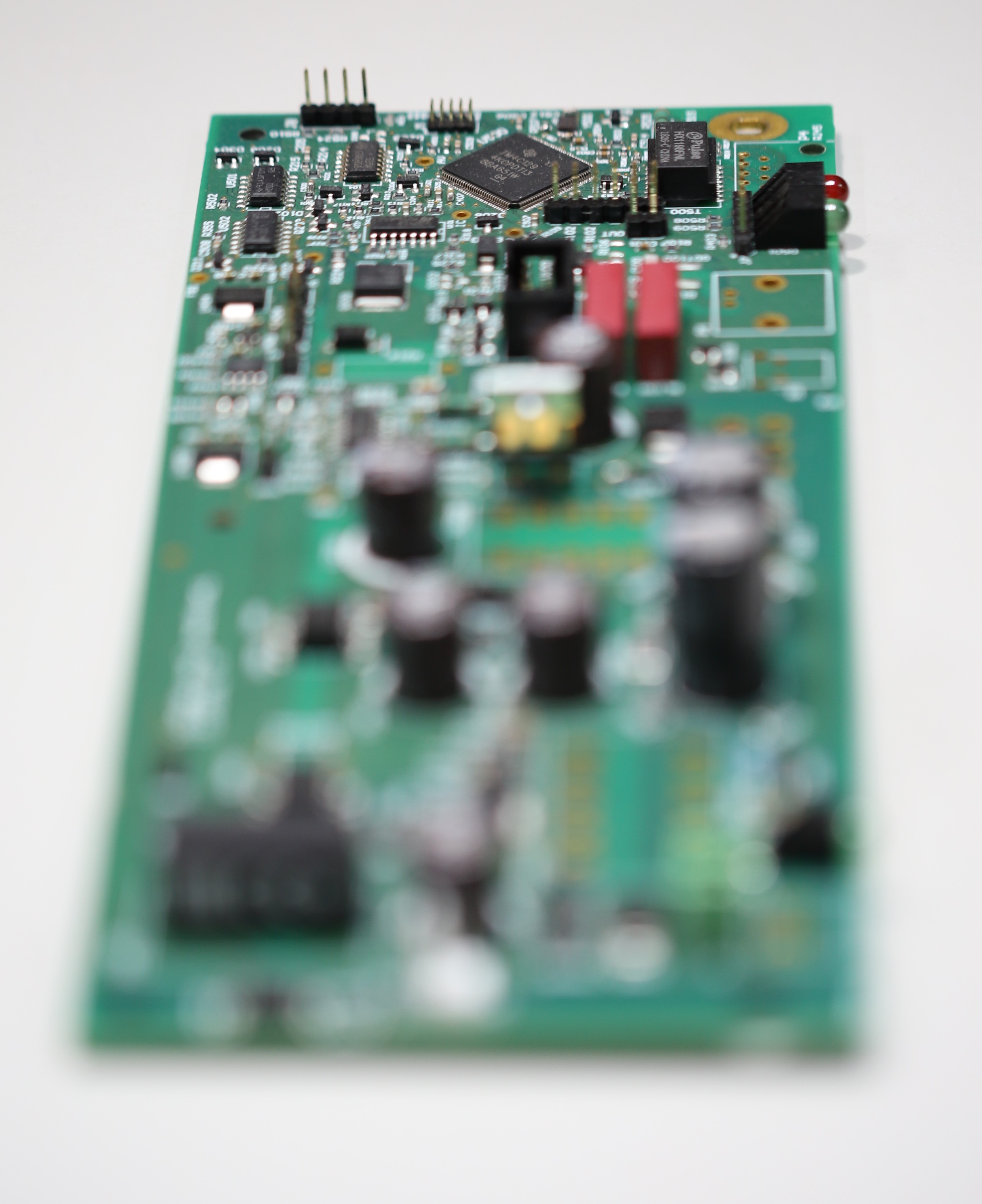 IonPak