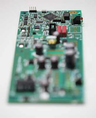 IonPak
