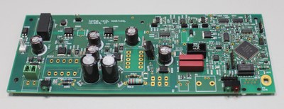 IonPak rev2