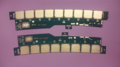 R0 Hybrids